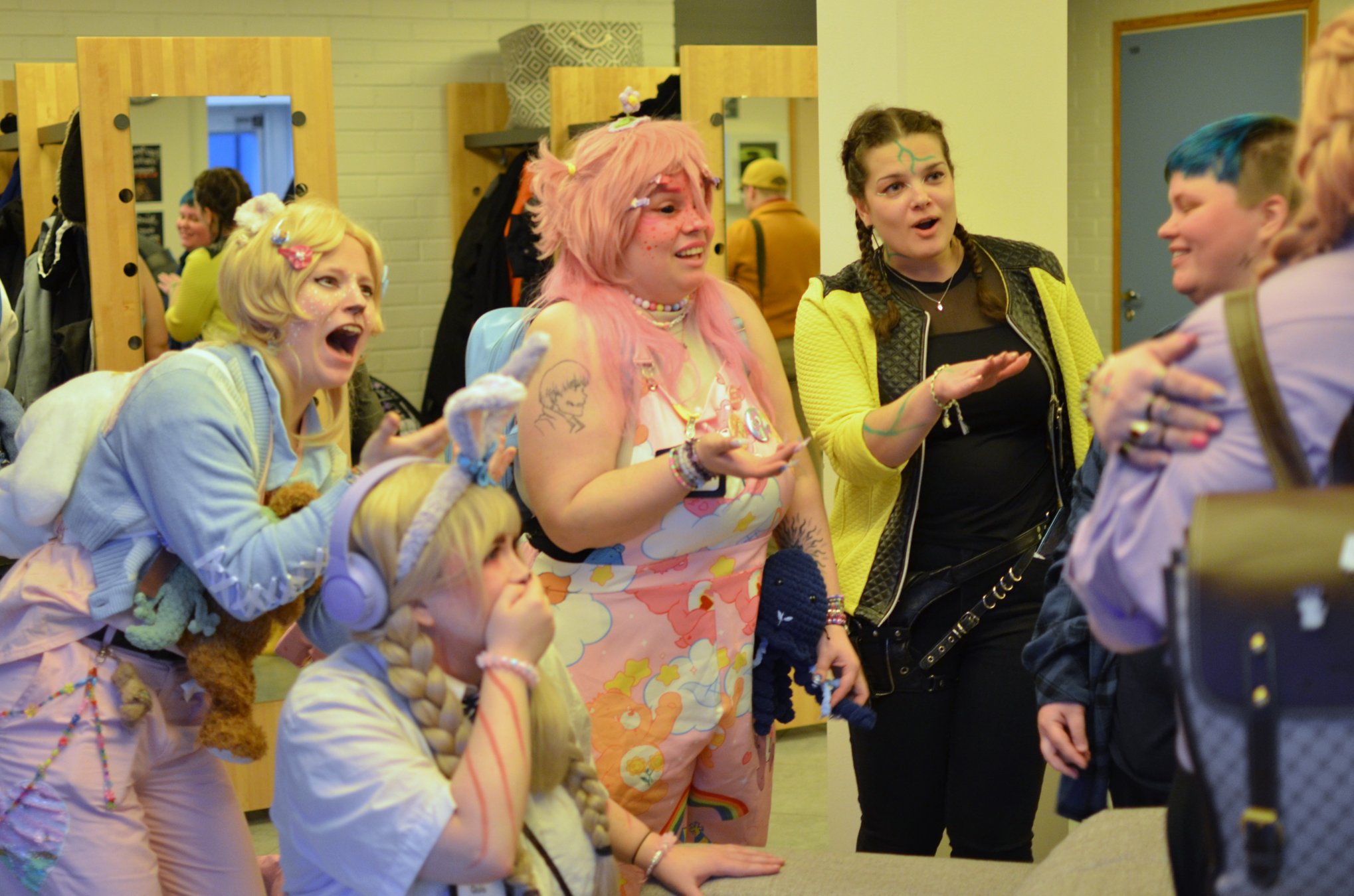 DSC_0634 (3)