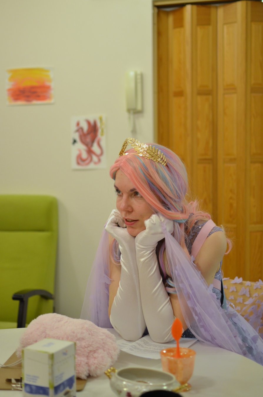 DSC_0637 (2)