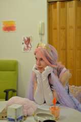 DSC_0637 (2)