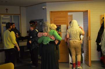 DSC_0642 (2)