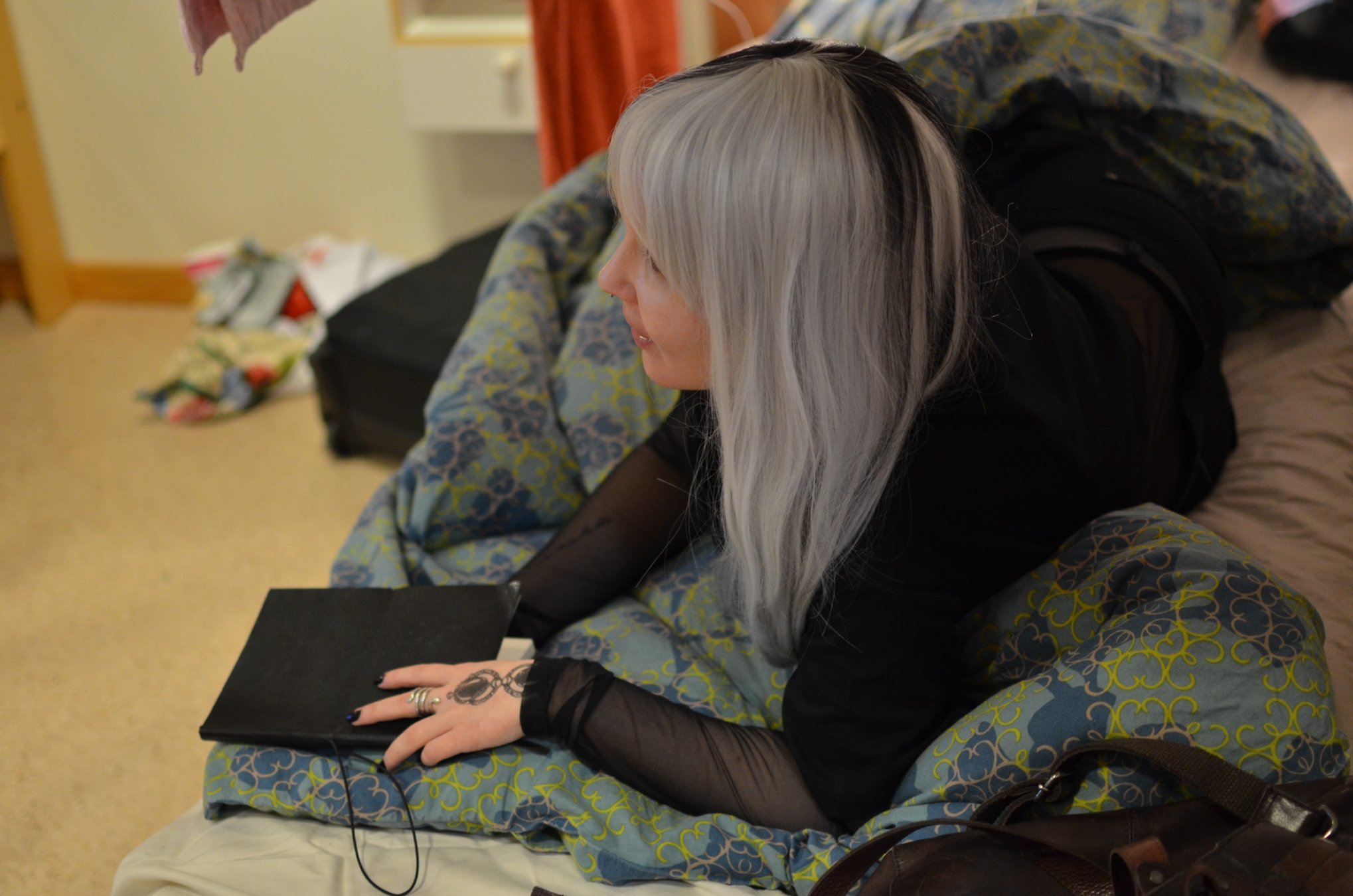 DSC_0653 (2)