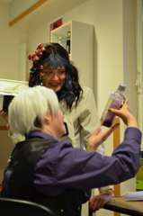 DSC_0676 (2)
