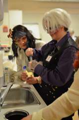 DSC_0702 (2)