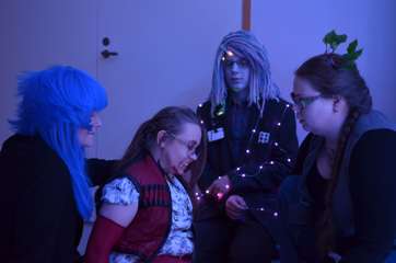 DSC_0745 (2)
