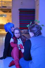 DSC_0759 (2)