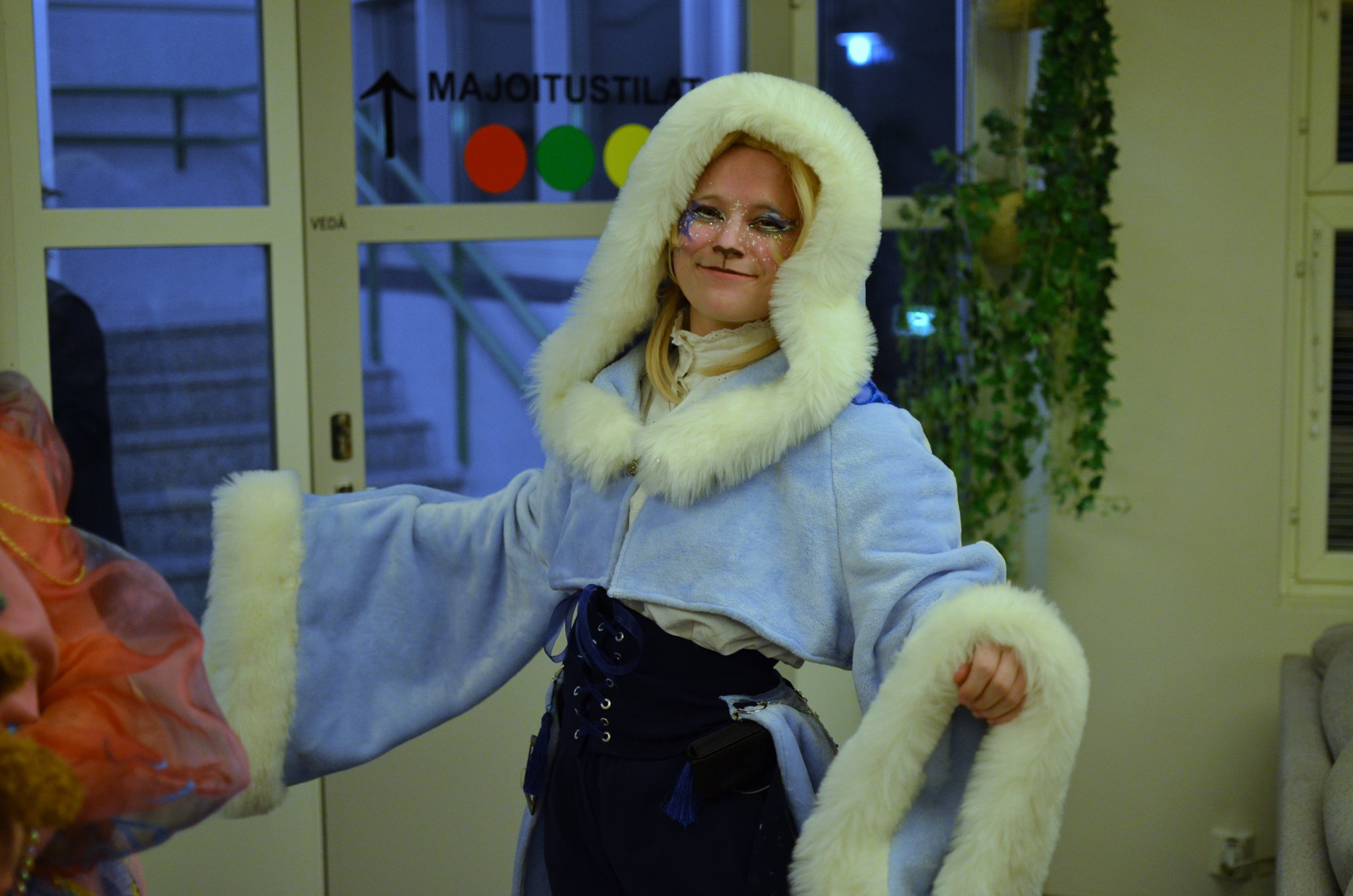 DSC_0867 (2)
