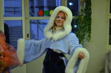DSC_0867 (2)