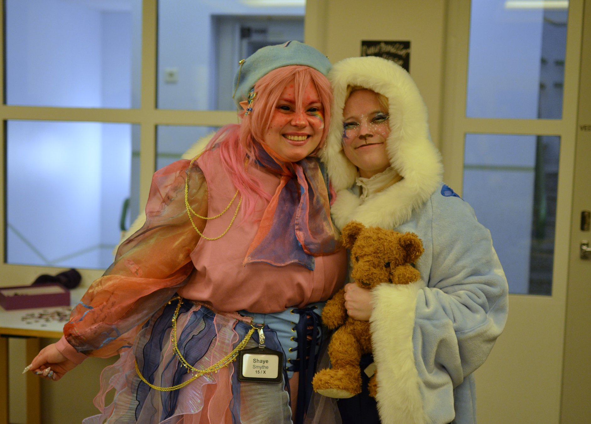 DSC_0870 (2)