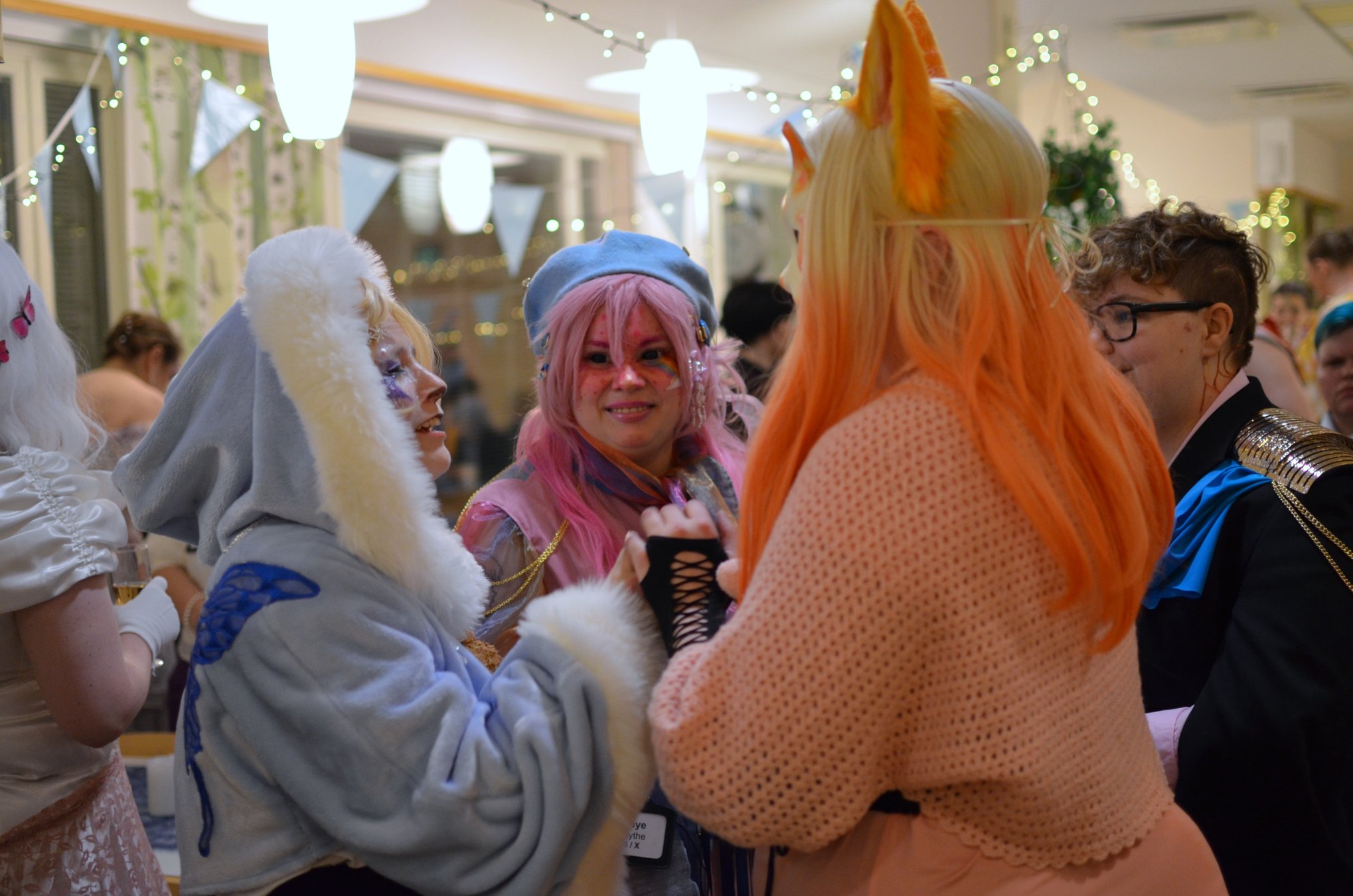 DSC_0881 (2)