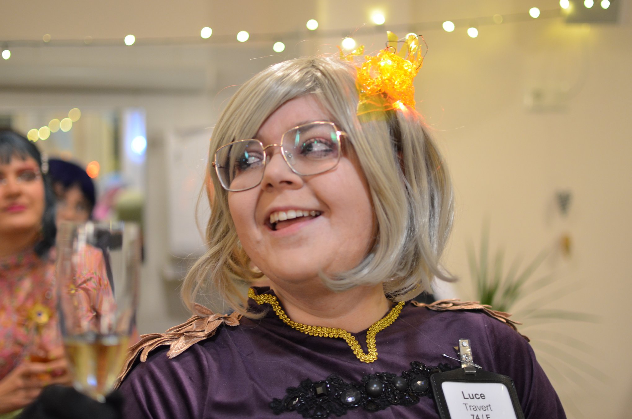 DSC_0902 (2)