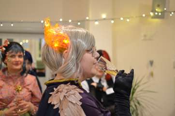 DSC_0903 (2)