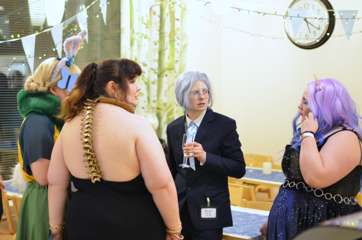 DSC_0919 (2)