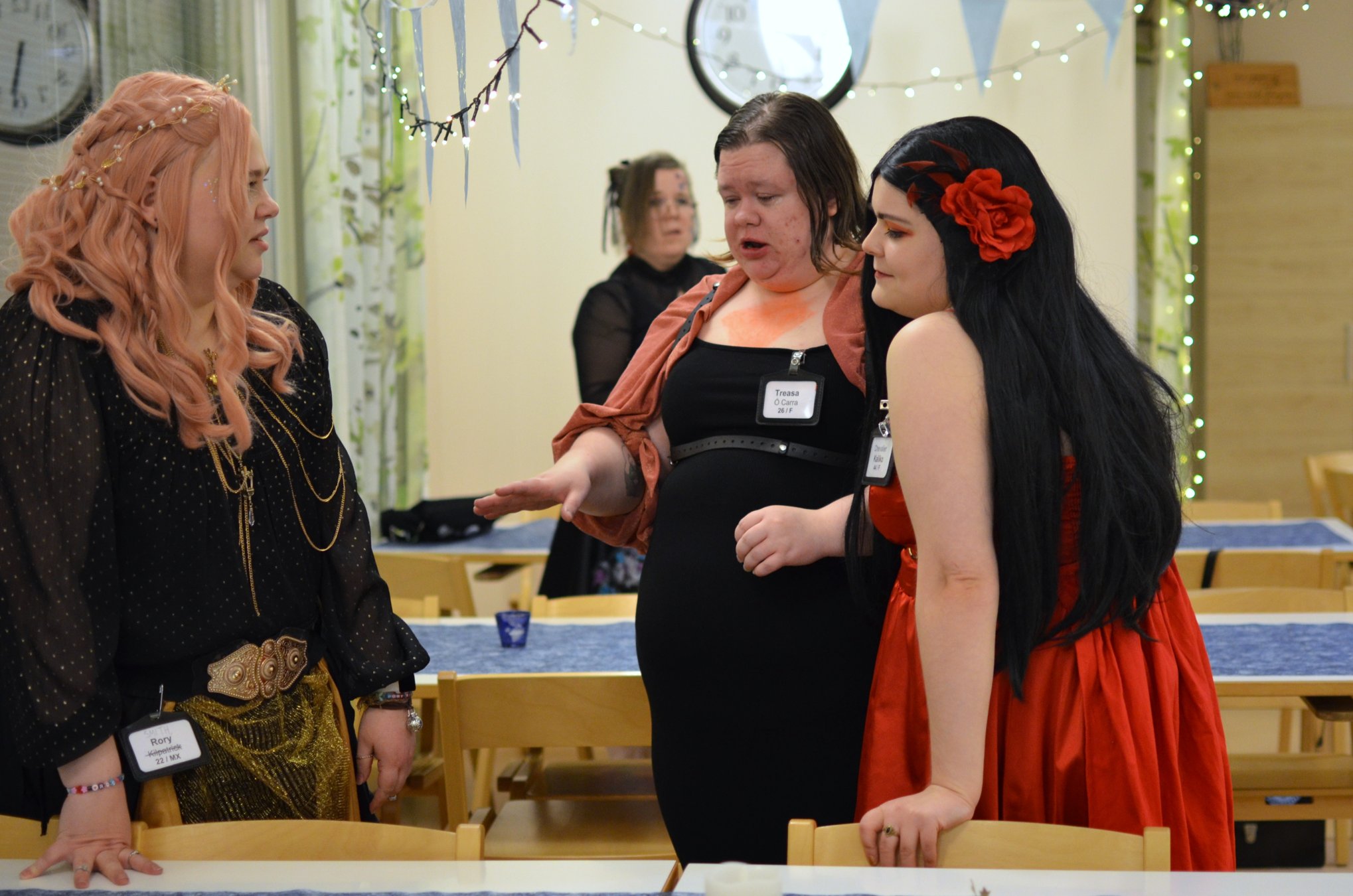 DSC_0940 (2)