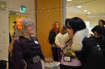 DSC_0950 (2)