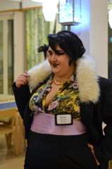 DSC_0954 (2)