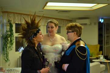 DSC_0962 (2)