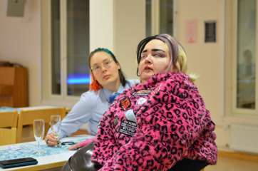 DSC_0968 (2)