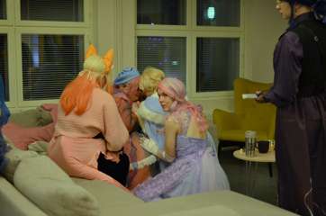 DSC_0973 (2)