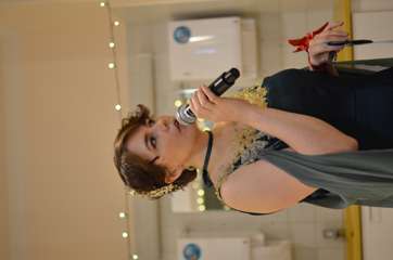 DSC_0982 (2)