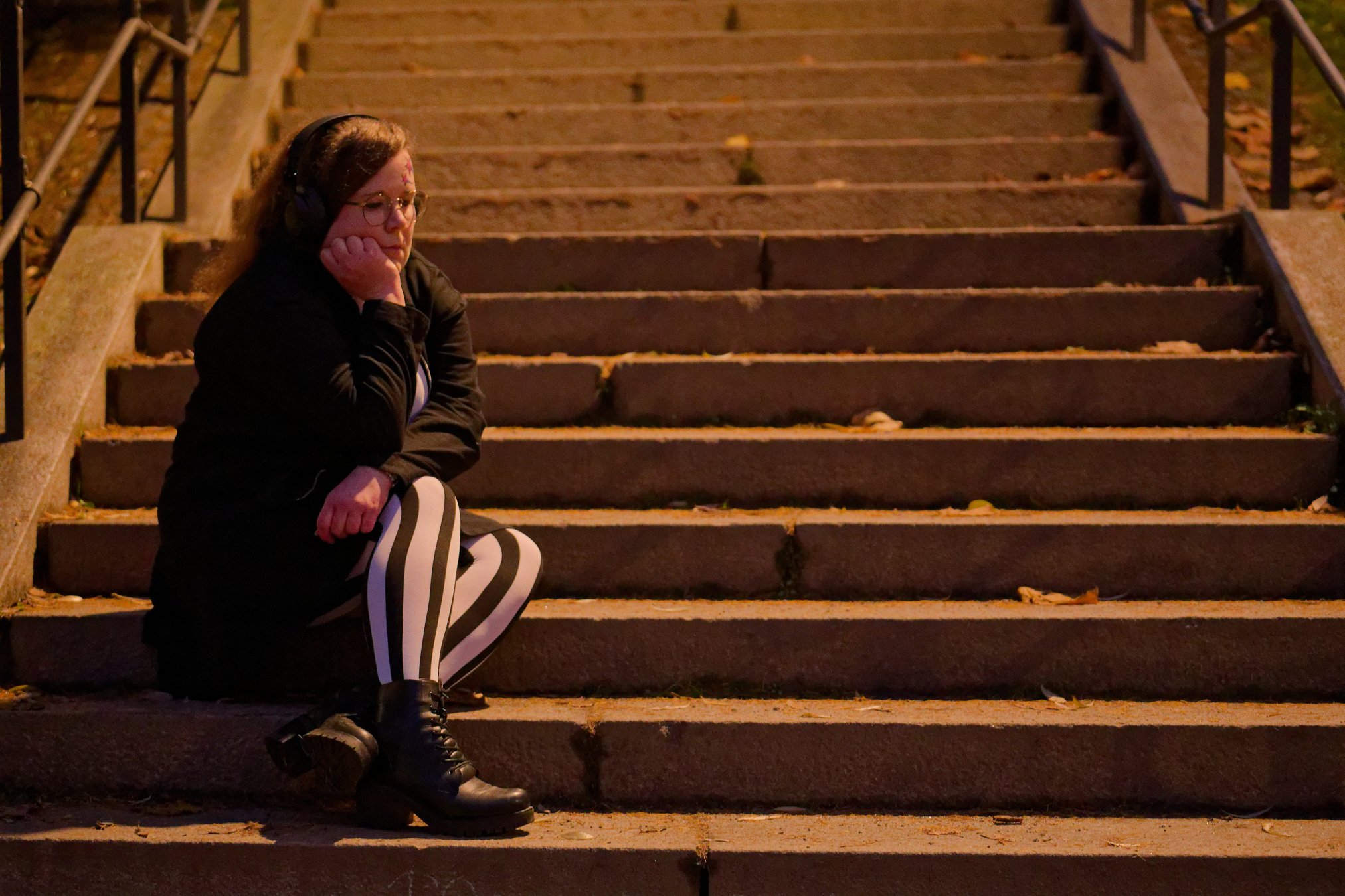 DSC_5328