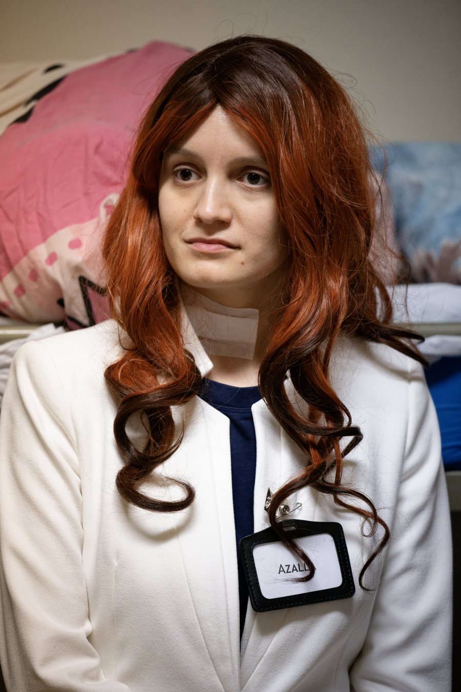DSC_5991