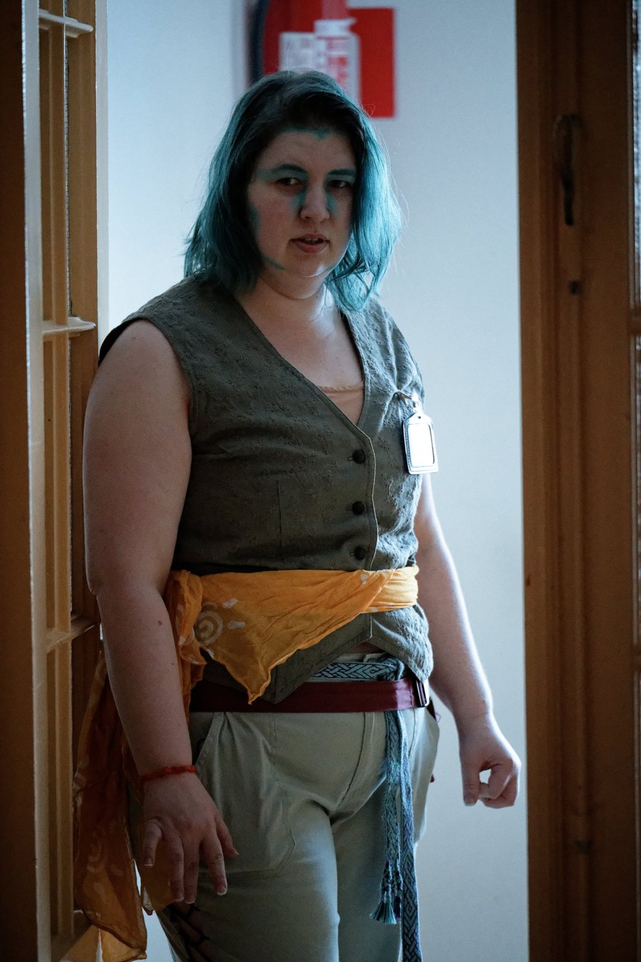 DSC_6599