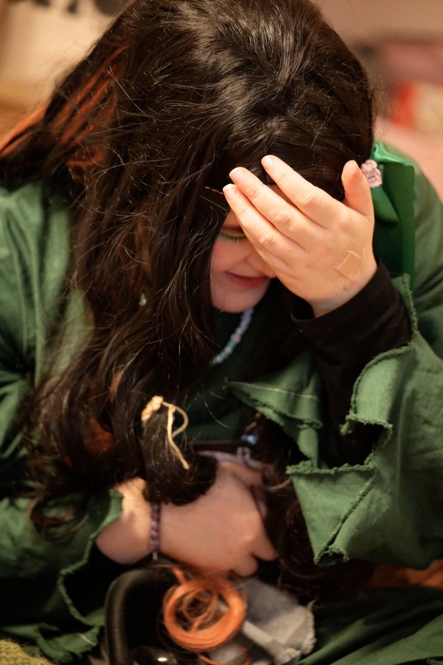 DSC_6822