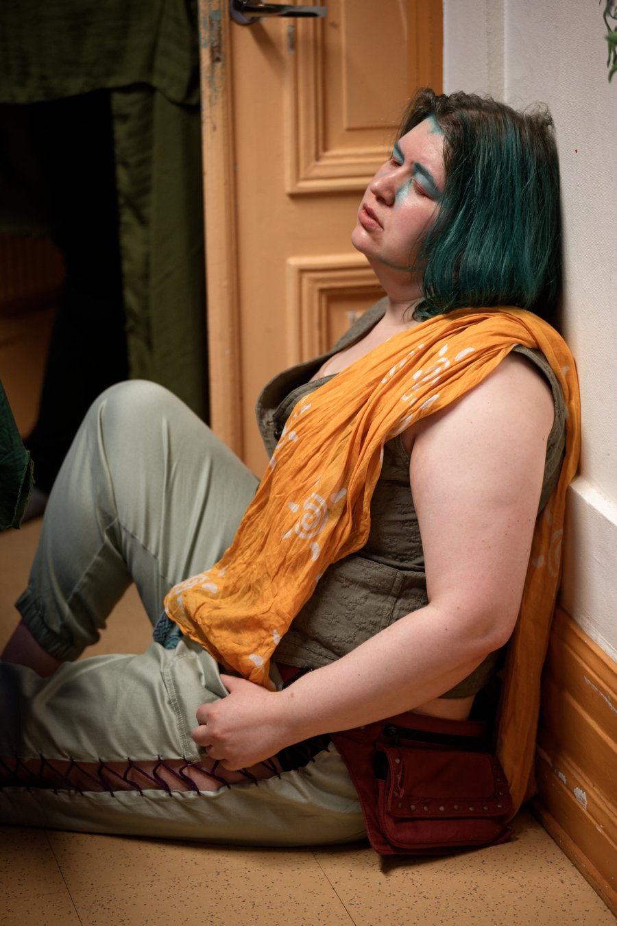 DSC_6894
