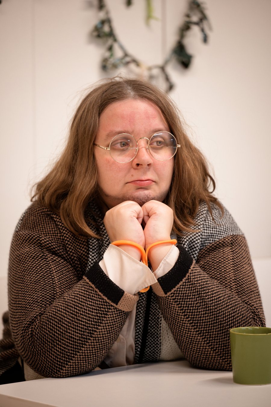 DSC_8058