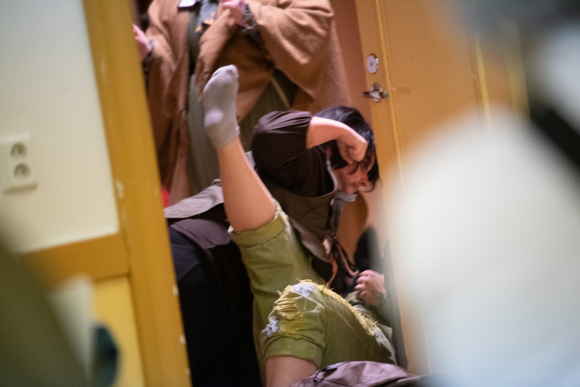 DSC_1455