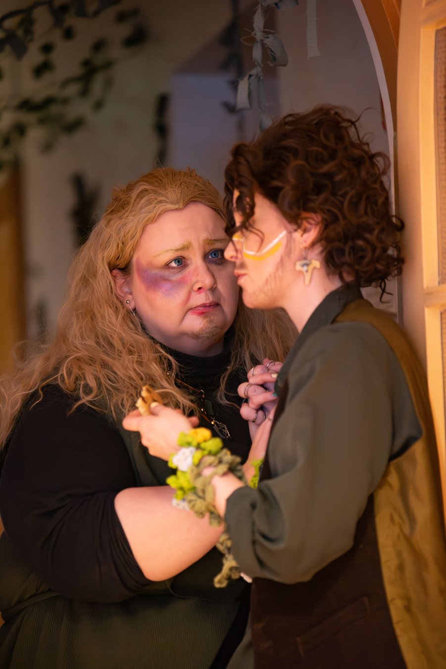 DSC_2496