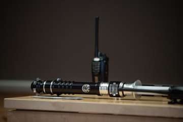 JPS_7410