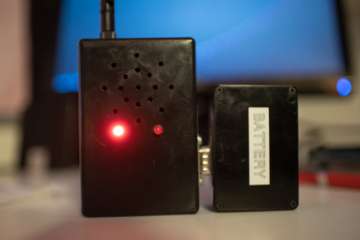 JPS_7439
