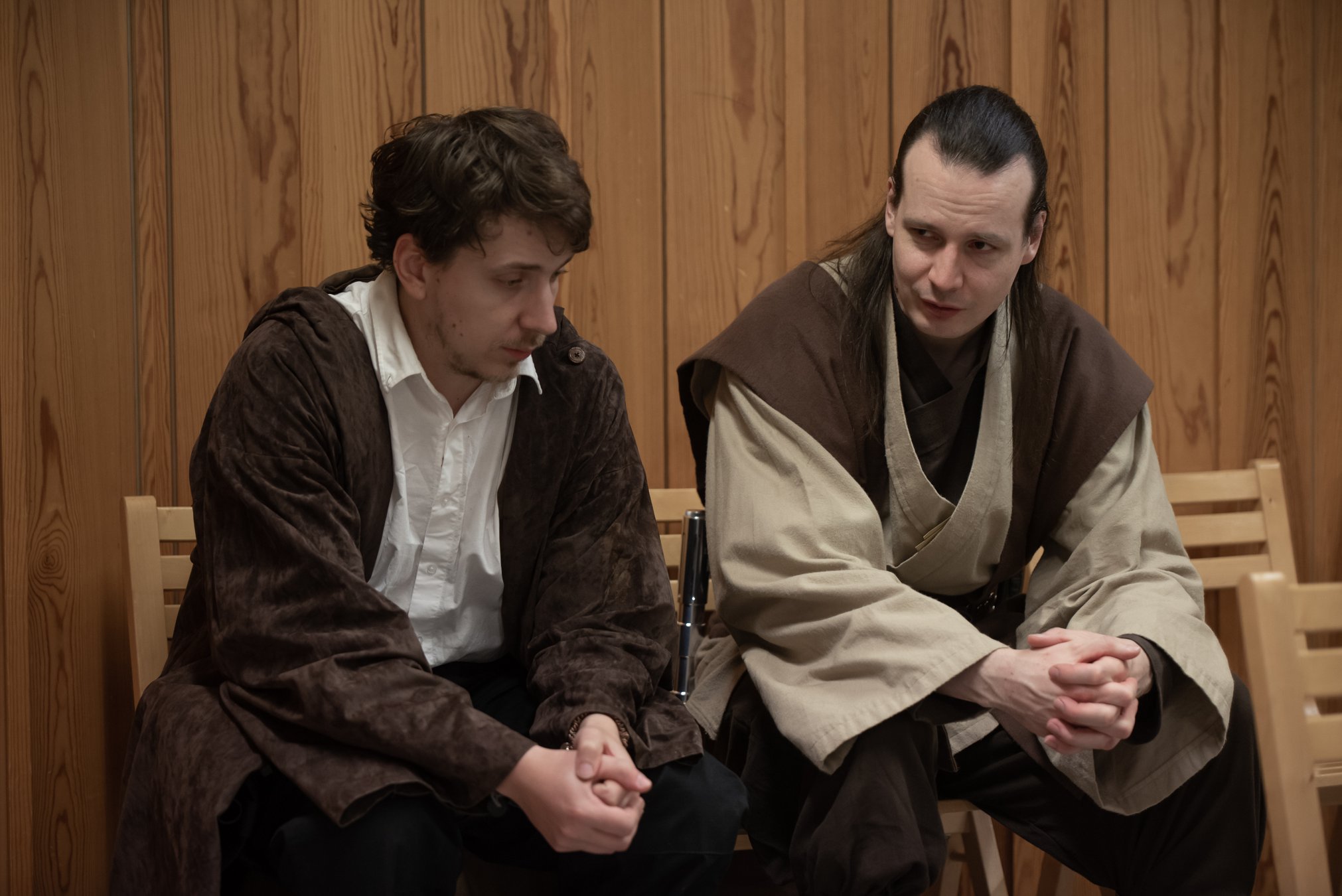 JPS_7560