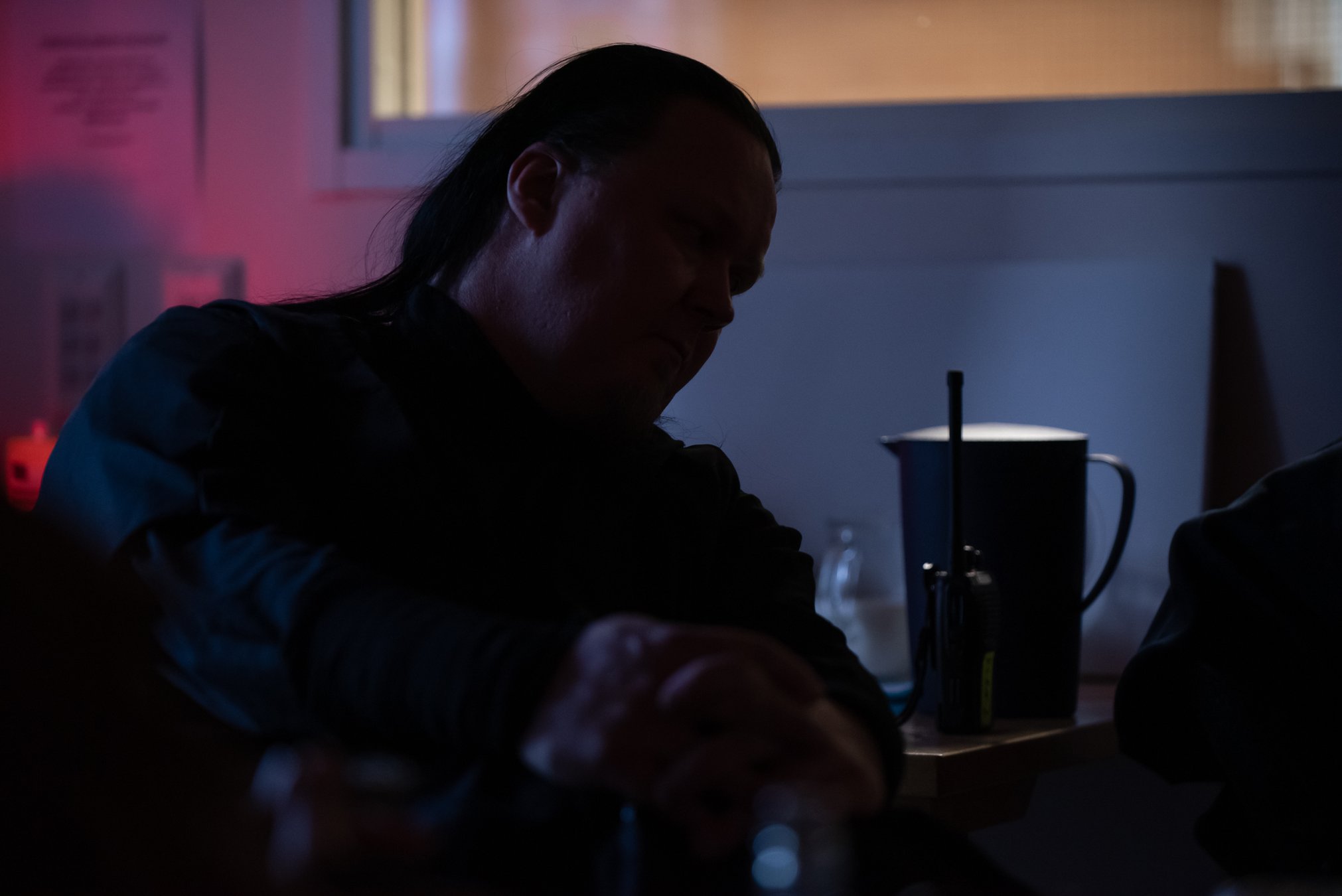 JPS_7568