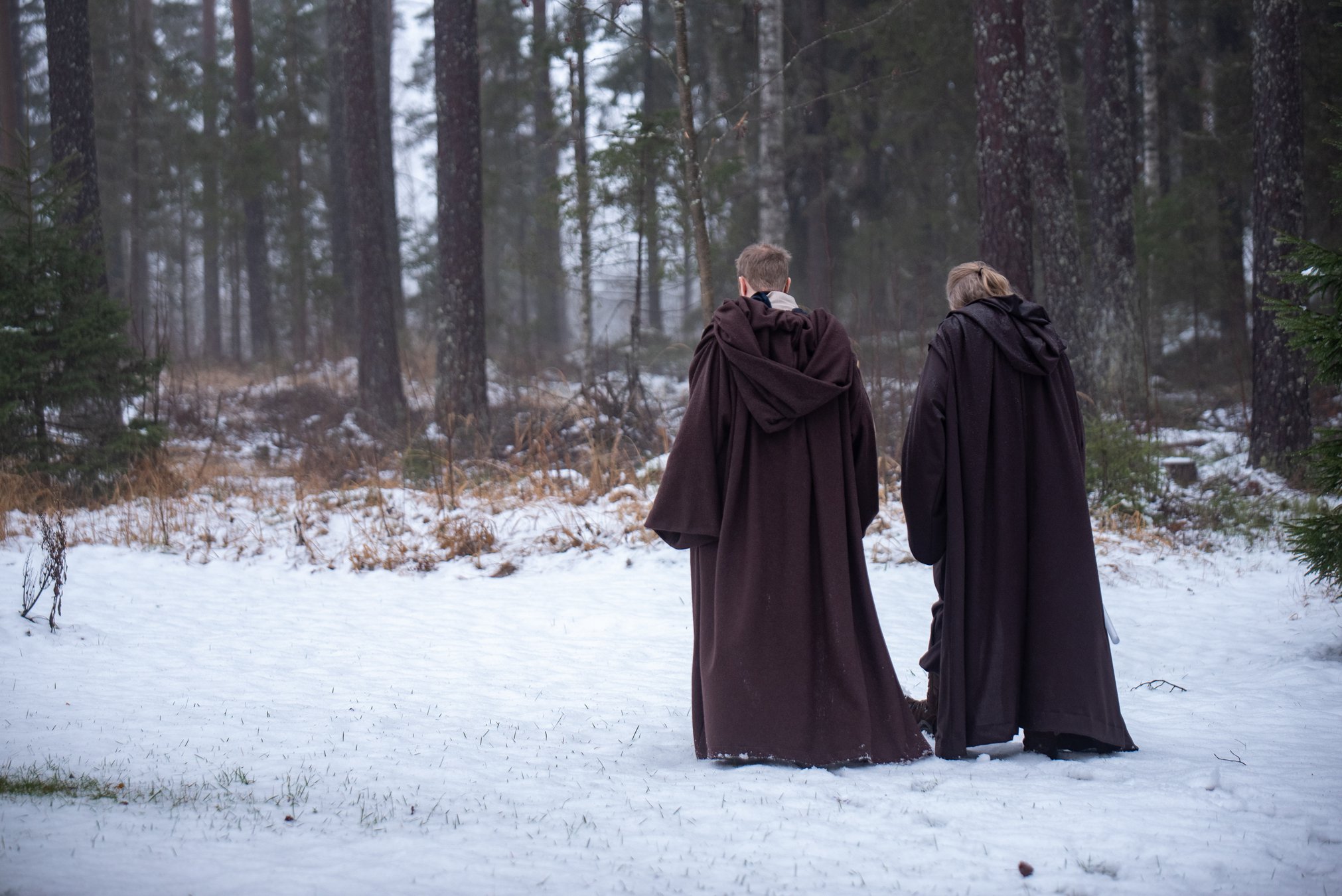 JPS_9044