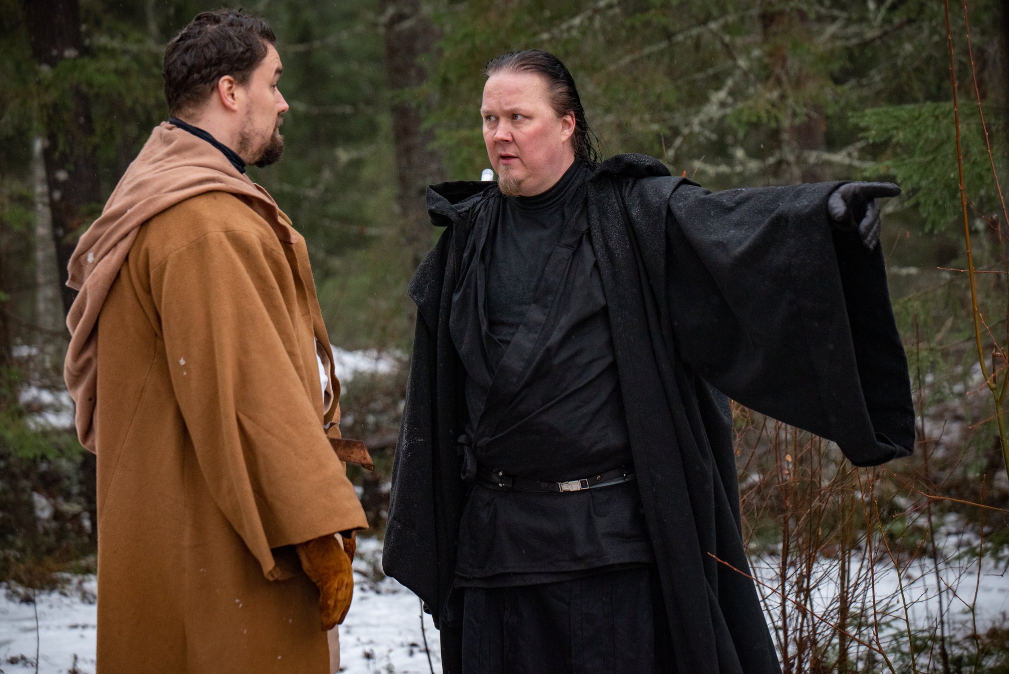 JPS_9253