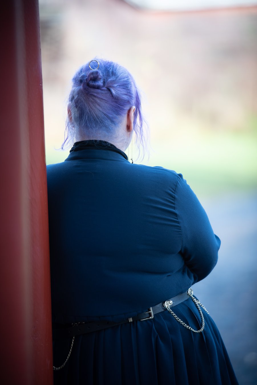 DSC_1751