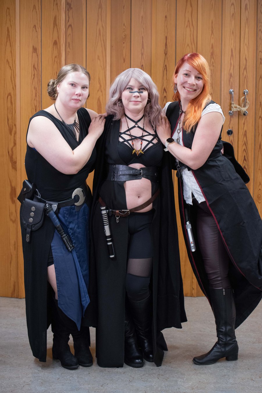 DSC_1484