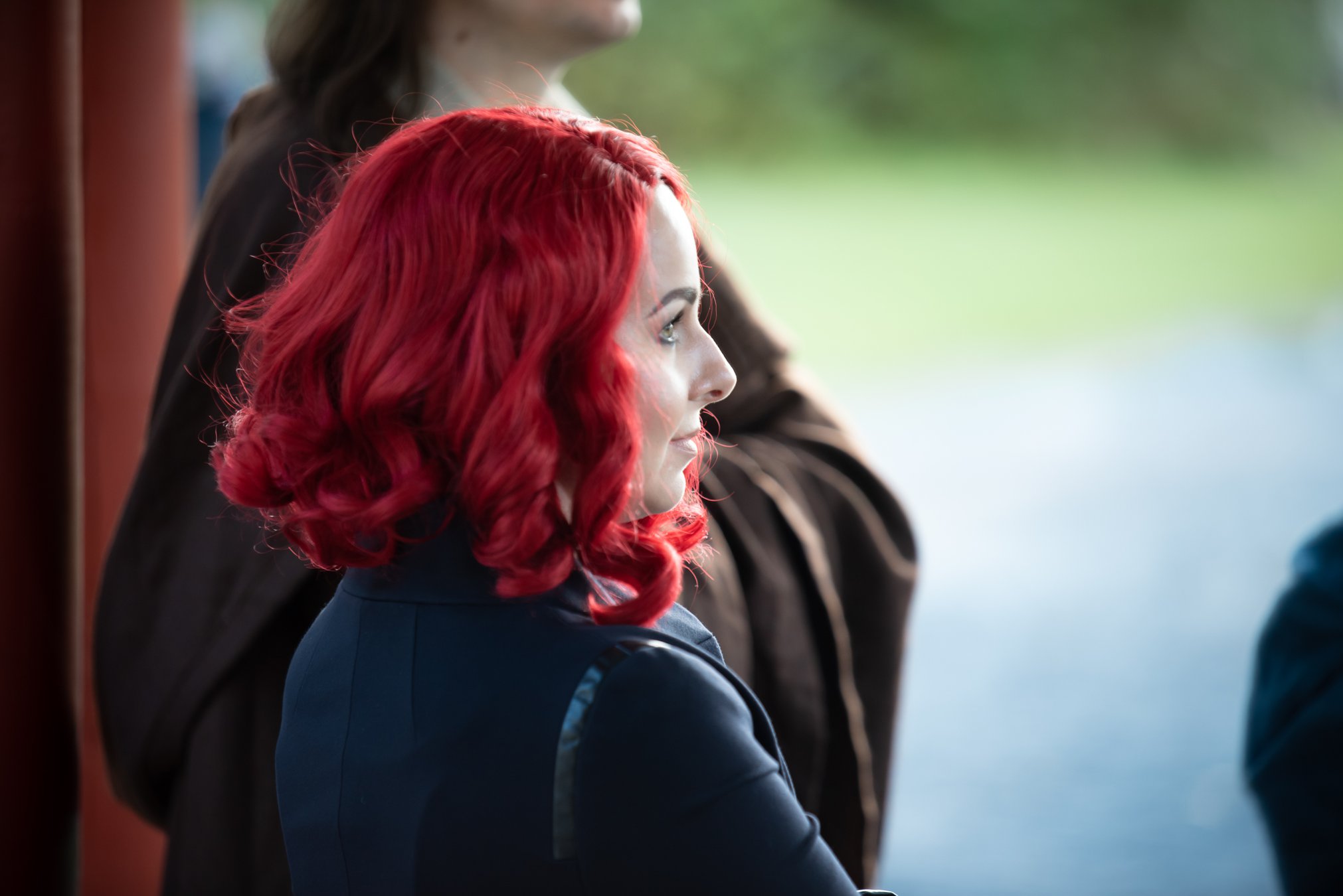 DSC_6009