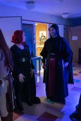 DSC_6114