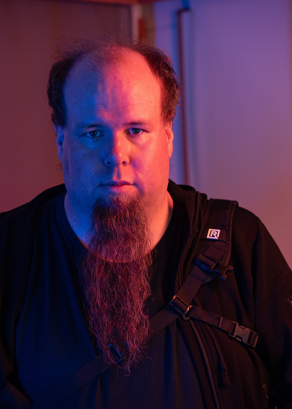 DSC_2451