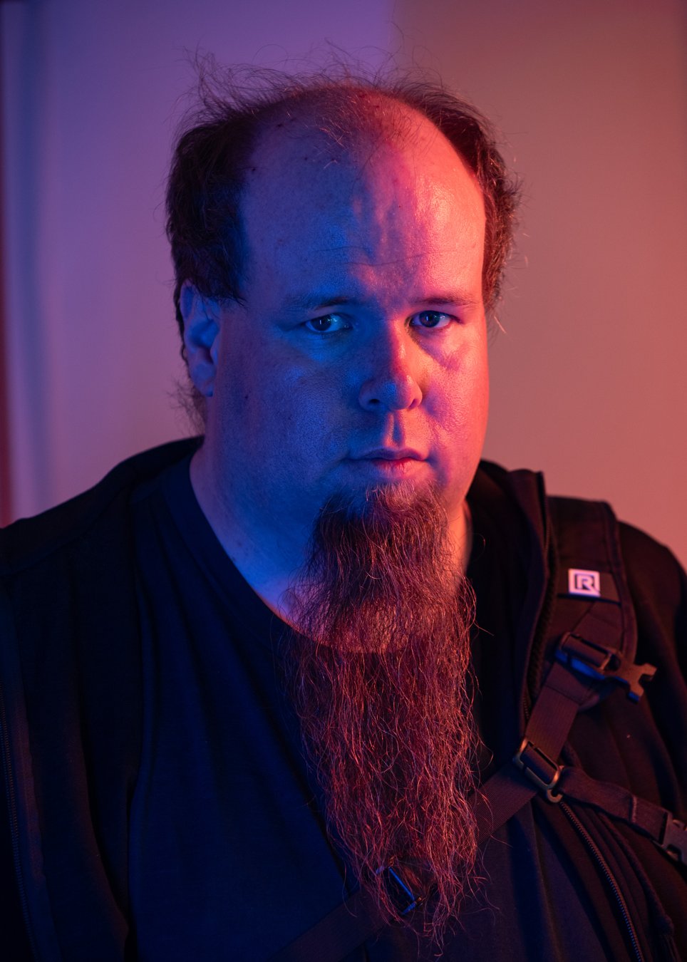 DSC_2453
