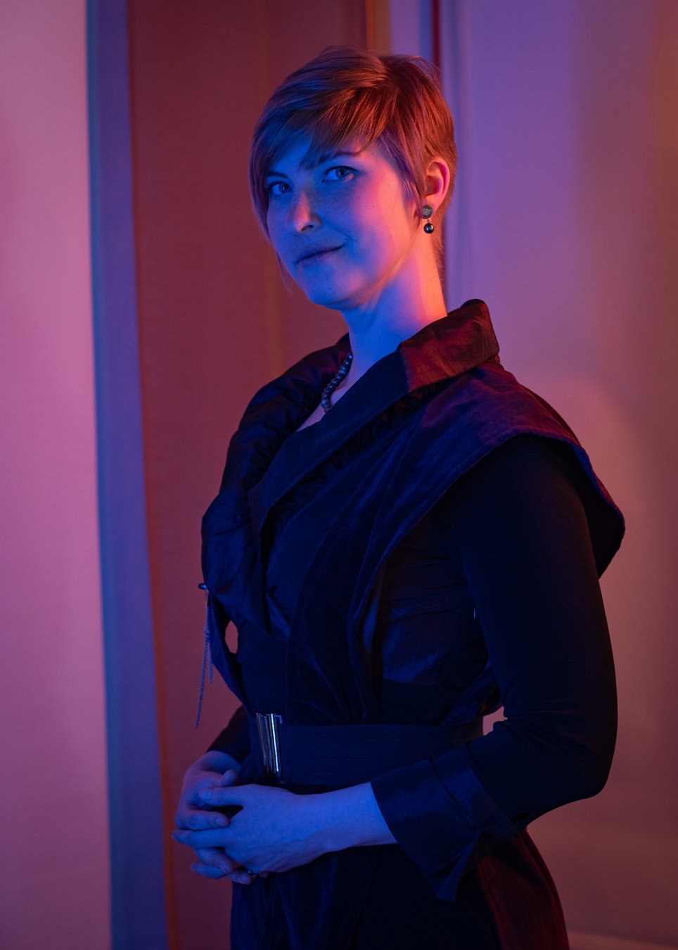 DSC_2461