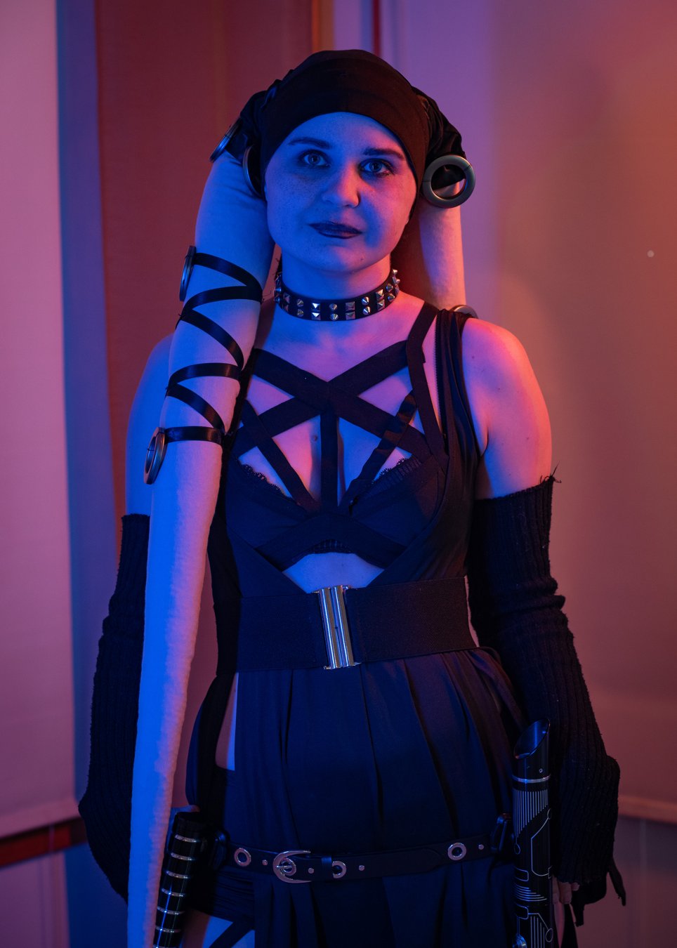 DSC_2462