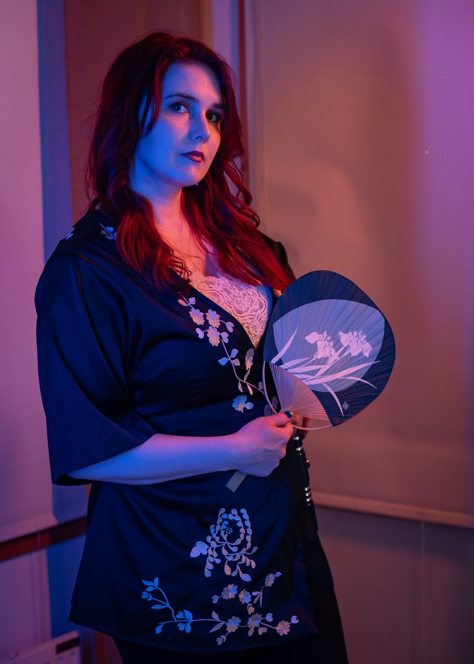 DSC_2465