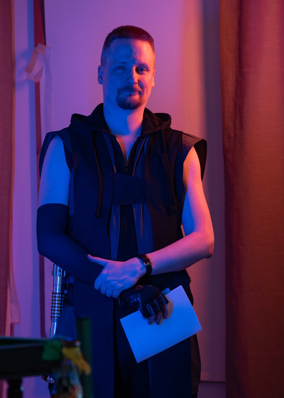 DSC_2471