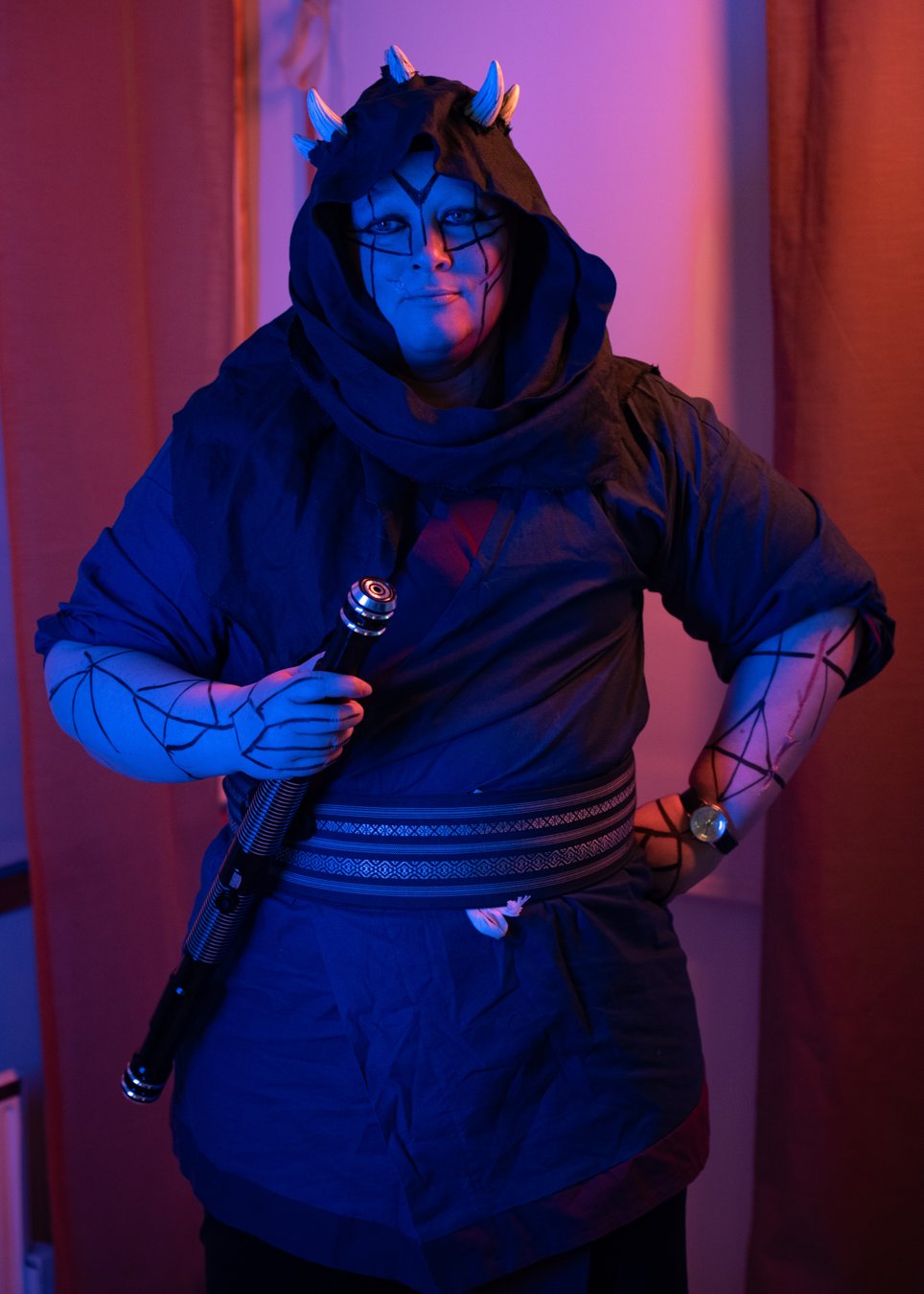 DSC_2472
