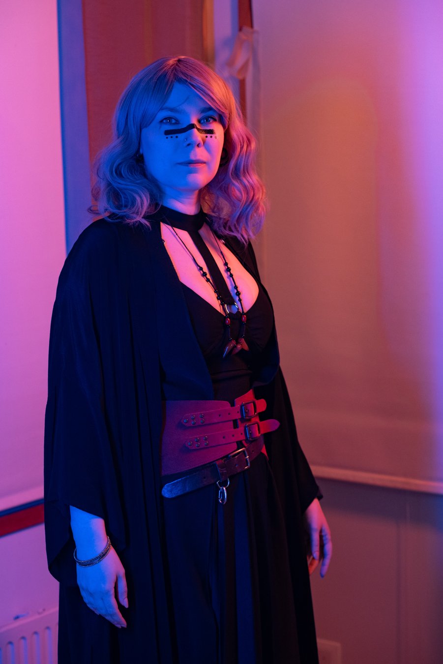 DSC_2476