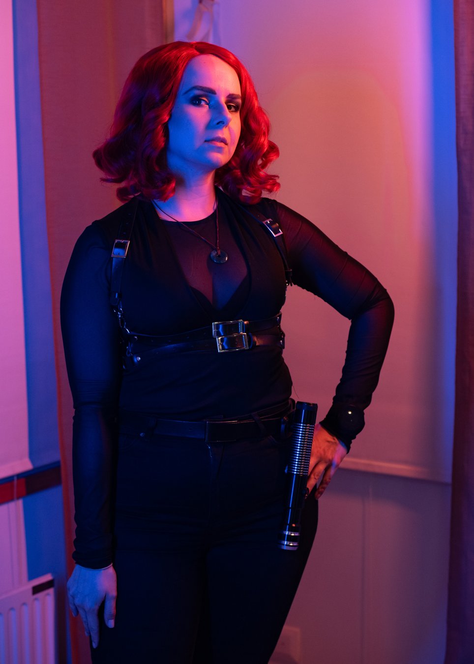 DSC_2478